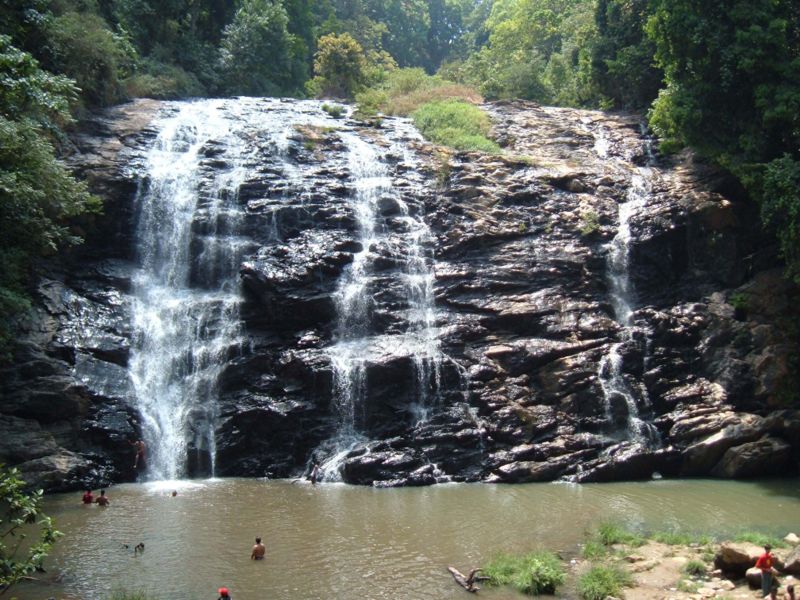Pune Family Tour Packages | call 9899567825 Avail 50% Off